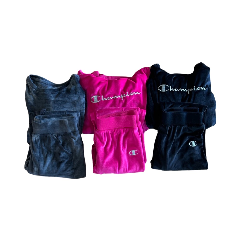 Girls Jumpsuits LOT SIZE Large 10/12 EUC